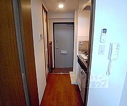 京都府京都市下京区河原町通松原上ル2丁目富永町（賃貸マンション1K・8階・17.14㎡） その10