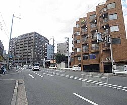 ササキビル 501 ｜ 京都府京都市上京区南伊勢屋町（賃貸マンション1K・5階・15.00㎡） その28