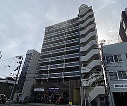 Ｕｒｅｓｉｄｅｎｃｅ二条城 903 ｜ 京都府京都市上京区丸太町通千本東入下る中務町（賃貸マンション2LDK・9階・50.04㎡） その1