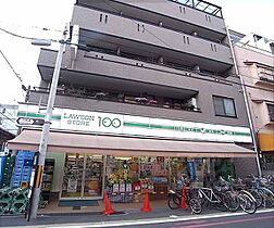 京都府京都市中京区壬生松原町（賃貸マンション1K・2階・24.80㎡） その27