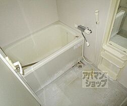 京都府京都市北区小山西上総町（賃貸マンション2K・3階・31.48㎡） その7