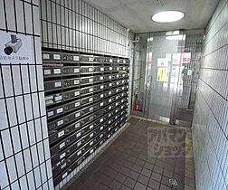 グランパレ 212 ｜ 京都府京都市上京区今出川通大宮西入ル元北小路町（賃貸マンション1R・2階・42.33㎡） その23