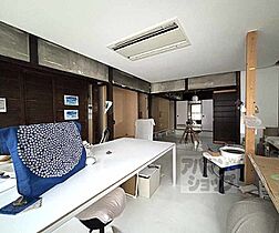 Ｓｕｚｕ　Ｈｏｕｓｅ　ＨＡＮＡＲＥ KASHIYA ｜ 京都府京都市上京区硯屋町（賃貸一戸建2LDK・--・90.72㎡） その5