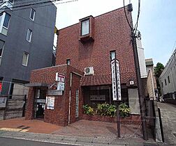 京都府京都市左京区上高野西氷室町（賃貸マンション1LDK・4階・33.33㎡） その30