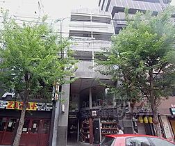 京都府京都市中京区木屋町通三条下る材木町（賃貸マンション2LDK・5階・76.00㎡） その3