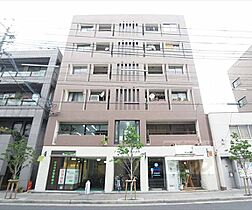 京都府京都市左京区石原町（賃貸マンション2LDK・6階・48.60㎡） その3