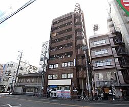 ファーストコート御所室町 602 ｜ 京都府京都市上京区室町通今出川下る北小路室町（賃貸マンション1K・6階・17.57㎡） その1