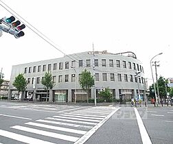 京都府京都市北区大宮西小野堀町（賃貸マンション1LDK・1階・45.32㎡） その12