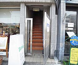 京都府京都市左京区下鴨西本町（賃貸マンション1K・3階・24.00㎡） その13