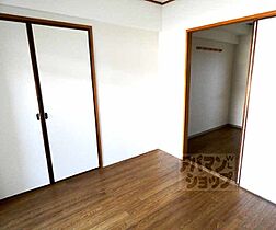 グランディール葭屋 302 ｜ 京都府京都市上京区葭屋町通出水上ル亀屋町（賃貸マンション1DK・3階・29.00㎡） その25