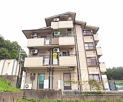 京都府京都市左京区静市市原町（賃貸マンション1R・4階・14.00㎡） その11