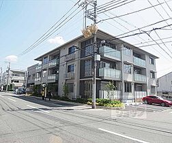 京都府京都市北区紫竹東栗栖町（賃貸マンション1LDK・1階・47.73㎡） その3