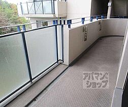 京都府京都市北区大北山長谷町（賃貸マンション3LDK・4階・77.53㎡） その13