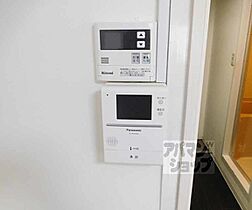 京都府京都市左京区松ケ崎桜木町（賃貸マンション1K・2階・16.80㎡） その17