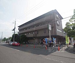 京都府京都市左京区岩倉長谷町（賃貸マンション1R・1階・21.40㎡） その10