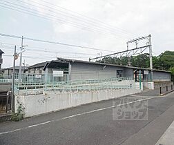 京都府京都市左京区岩倉長谷町（賃貸マンション1R・1階・21.40㎡） その26