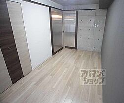 京都府京都市北区小山南上総町（賃貸マンション2LDK・1階・56.70㎡） その17