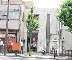 京都府京都市北区小山南上総町（賃貸マンション2LDK・1階・56.70㎡） その30