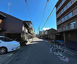 アウスレーゼ御所 103 ｜ 京都府京都市上京区中長者町通新町西入仲之町（賃貸マンション2LDK・1階・65.99㎡） その6