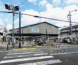 （仮称）グランデコート烏丸今出川 101 ｜ 京都府京都市上京区元本満寺町（賃貸マンション1K・1階・21.90㎡） その16