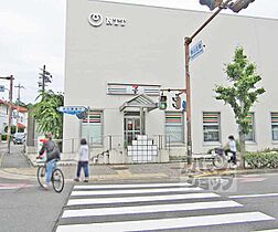 京都府京都市左京区吉田神楽岡町（賃貸アパート1R・2階・7.09㎡） その23