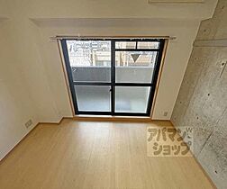 京都府京都市中京区室町通三条下ル烏帽子屋町（賃貸マンション1K・3階・22.68㎡） その29