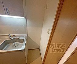 京都府京都市中京区室町通三条下ル烏帽子屋町（賃貸マンション1K・3階・22.68㎡） その27