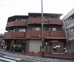 京都府京都市北区大宮南椿原町（賃貸マンション1K・3階・22.00㎡） その19