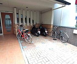 京都府京都市下京区松原通麩屋町東入石不動之町（賃貸マンション1DK・2階・30.53㎡） その21