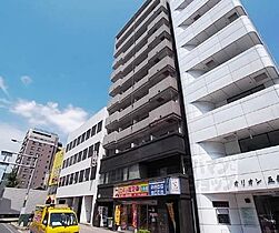 京都府京都市下京区五条通油小路東入ル金東横町（賃貸マンション1K・7階・30.00㎡） その1