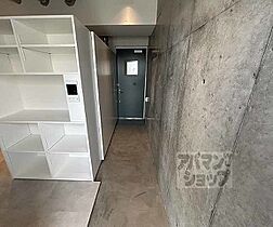 京都府京都市下京区茶磨屋町（賃貸マンション1LDK・2階・55.70㎡） その12