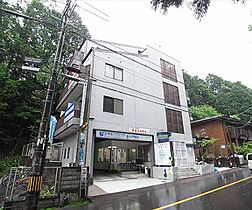 京都府京都市北区上賀茂葵田町（賃貸マンション1K・4階・16.00㎡） その19