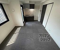 京都府京都市中京区小川通三条下る猩々町（賃貸マンション1R・4階・22.33㎡） その26