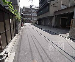 カーサ東堀川 103 ｜ 京都府京都市上京区堀川通今出川下る東入西今町（賃貸マンション1DK・1階・31.88㎡） その27