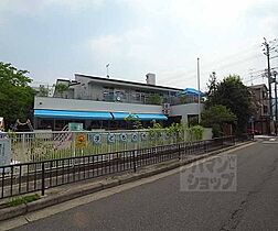 京都府京都市左京区松ケ崎柳井田町（賃貸一戸建3LDK・--・81.84㎡） その22