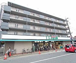 京都府京都市北区大宮一ノ井町（賃貸マンション2LDK・3階・56.05㎡） その29