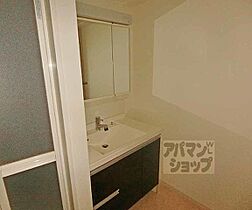 京都府京都市中京区壬生朱雀町（賃貸マンション1DK・4階・37.62㎡） その9