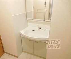 京都府京都市北区上賀茂松本町（賃貸マンション3LDK・3階・67.20㎡） その9