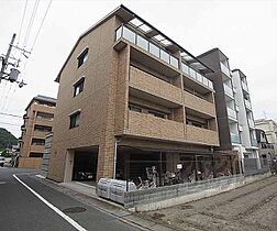 京都府京都市北区上賀茂松本町（賃貸マンション3LDK・3階・67.20㎡） その1