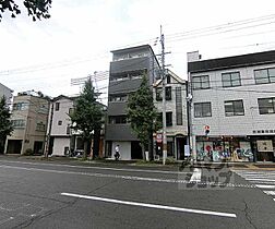 京都府京都市中京区西ノ京上平町（賃貸マンション1K・2階・33.51㎡） その3