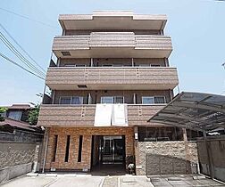 京都府京都市北区小山下総町（賃貸マンション1K・1階・27.11㎡） その3