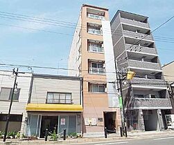 アルカス千本通 5-B ｜ 京都府京都市上京区革堂前之町（賃貸マンション2LDK・5階・46.50㎡） その1