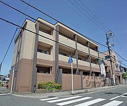 京都府京都市左京区田中東春菜町（賃貸マンション1K・1階・32.80㎡） その1