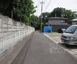 京都府京都市北区上賀茂葵之森町（賃貸マンション1R・3階・16.97㎡） その22