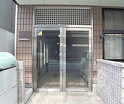 京都府京都市下京区柳馬場通四条下る相之町（賃貸マンション1K・4階・20.90㎡） その4