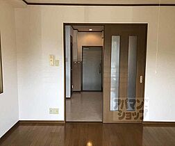 京都府京都市北区紫野下門前町（賃貸マンション1K・2階・23.08㎡） その22