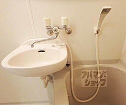 風呂