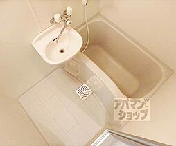 風呂
