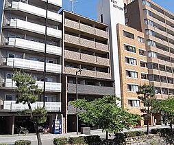 アスヴェル京都東堀川