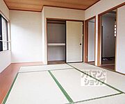 2Ｆの写真です。